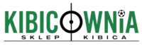 Kibicownia