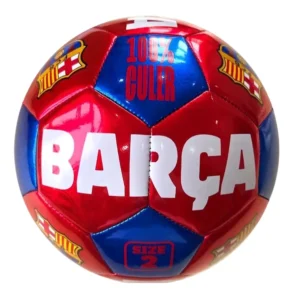Mini piłka dla dzieci FC Barcelona